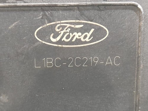 ABS Gruppo ANT L1BC2C219AC Ford Fiesta VI 2008