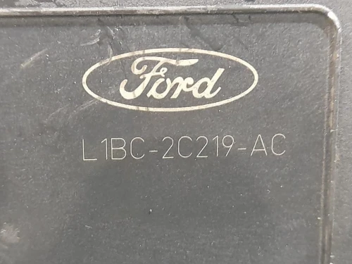 ABS Gruppo ANT L1BC2C219AC Ford Fiesta VI 2008