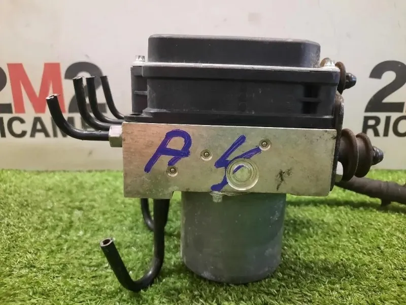 ABS Gruppo ANT 8K0614517GT Audi A4 8K5 Avant 2012