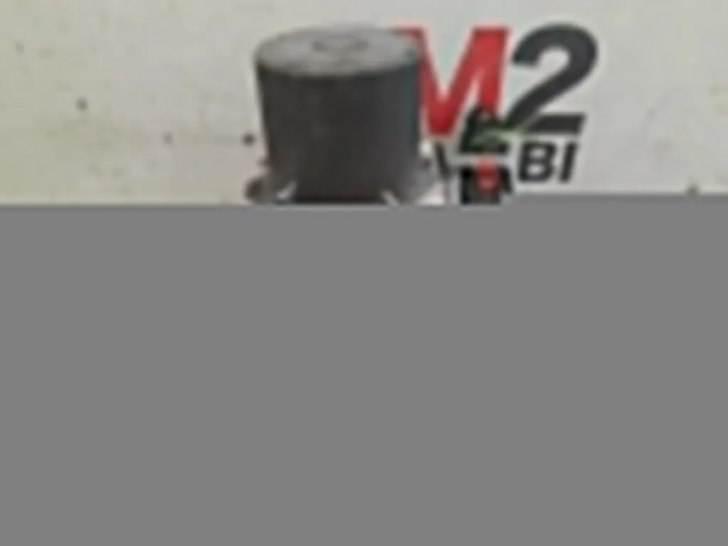 ABS Gruppo ANT 8K0614517CK Audi A5 8T3 2008