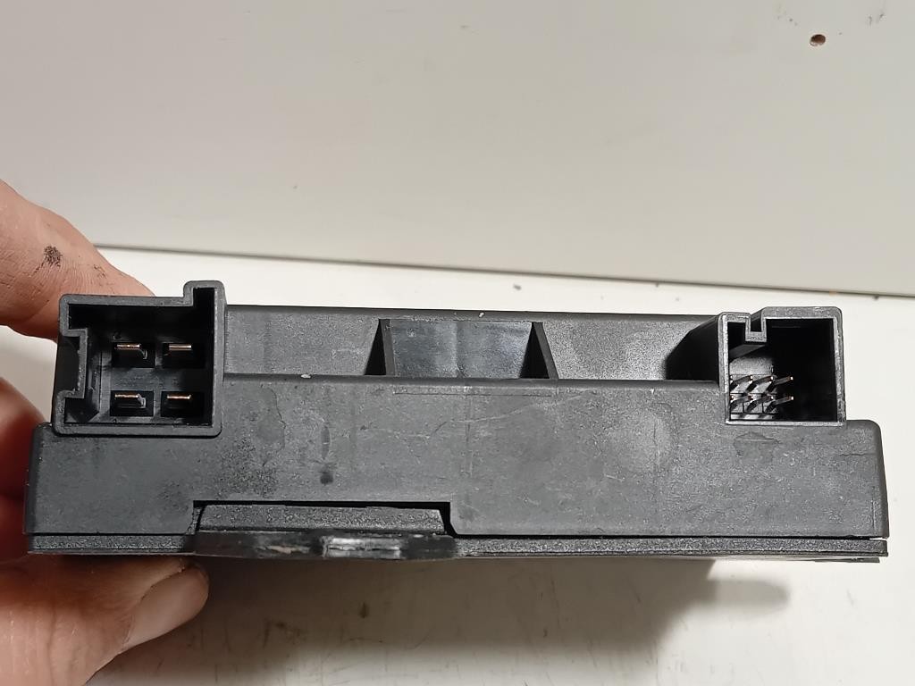 ABS Gruppo ANT 34516791521 Bmw Serie 1 E82 Coupe 2005