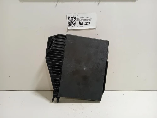 Centralina 170 820 09 26 Mercedes Classe SLK R170 1997