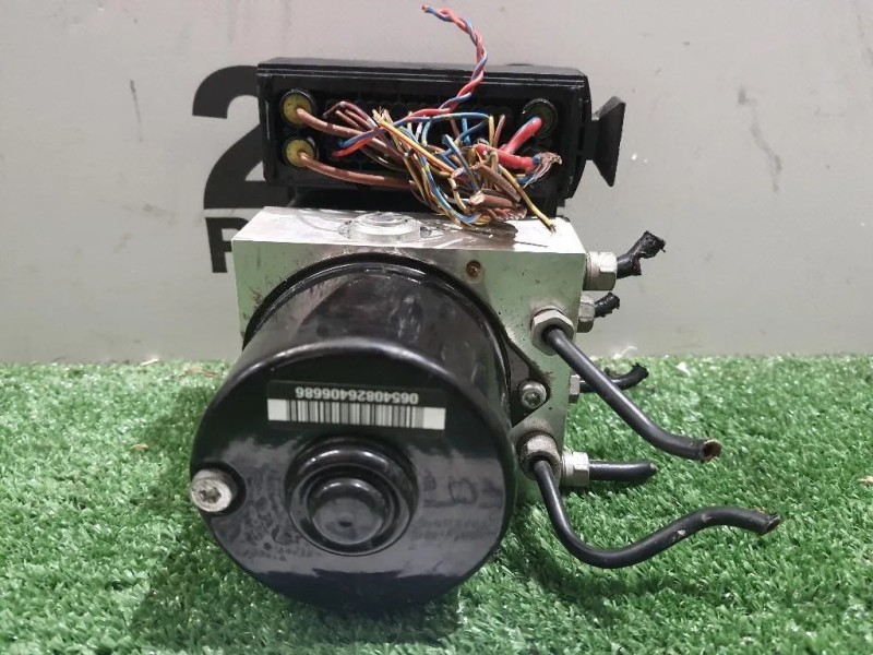 ABS Gruppo ANT 34526784764 Bmw Serie 3 E90 Berlina 2005