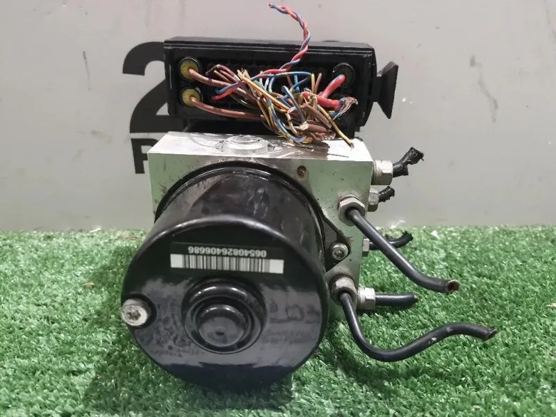 ABS Gruppo ANT 34526784764 Bmw Serie 3 E90 Berlina 2005