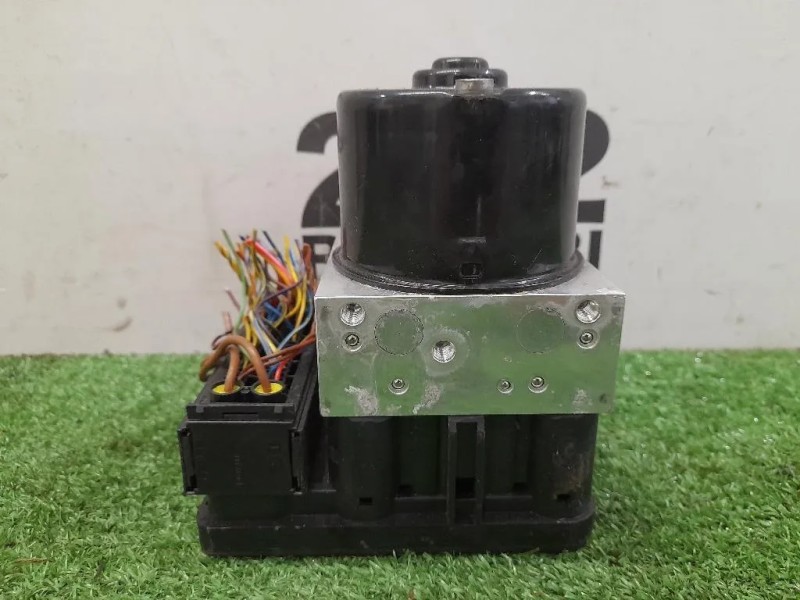 ABS Gruppo ANT 34526784764 Bmw Serie 3 E90 Berlina 2005