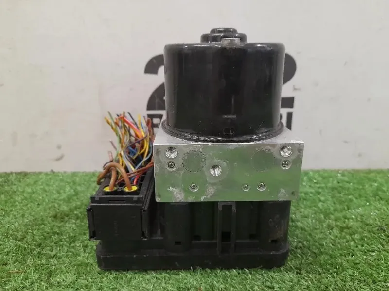 ABS Gruppo ANT 34526784764 Bmw Serie 3 E90 Berlina 2005