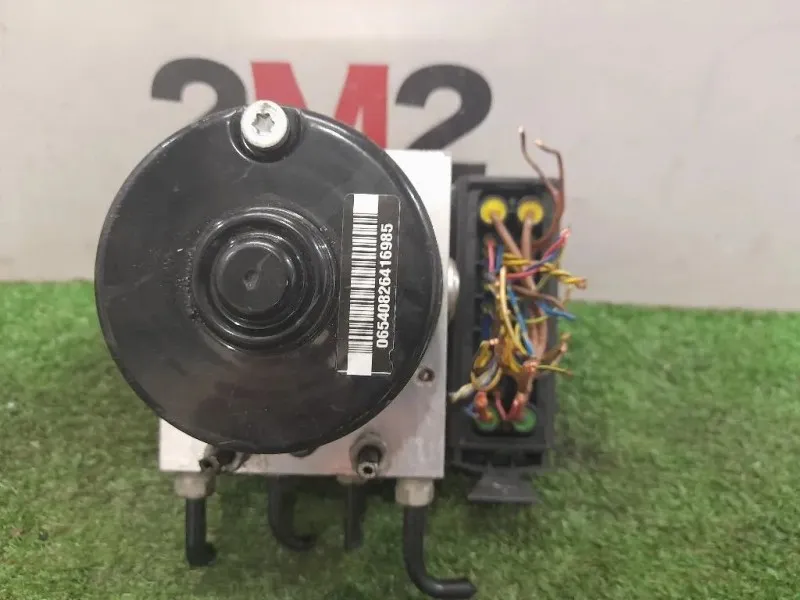 ABS Gruppo ANT 34516784763 Bmw Serie 3 E92 Coupe 2007