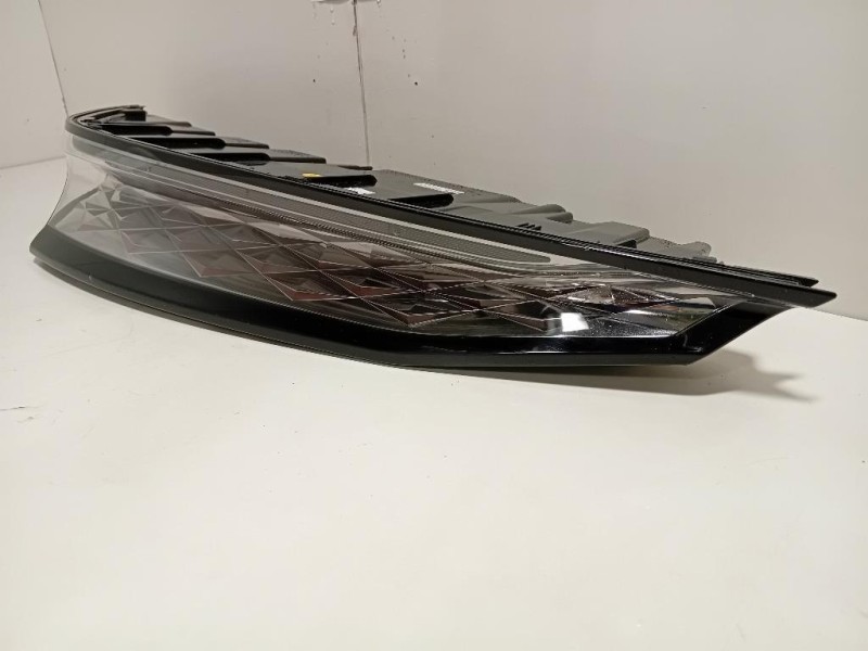 Fanale POST SX 9841320480 Citroen DS7 Crossback 2017