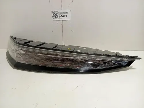 Fanale POST SX 9841320480 Citroen DS7 Crossback 2017