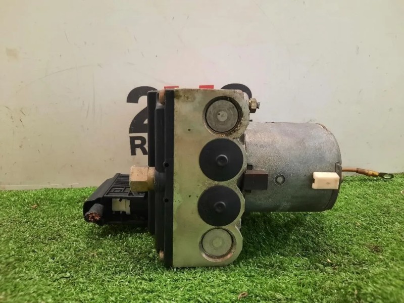 ABS Gruppo ANT 34511090910 Bmw Serie 5 E39 Berlina 1996