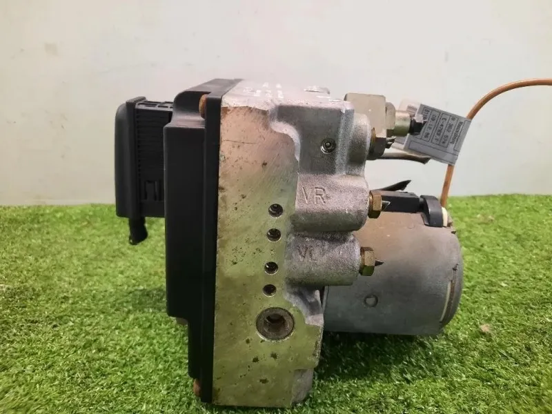 ABS Gruppo ANT 34511090910 Bmw Serie 5 E39 Berlina 1996