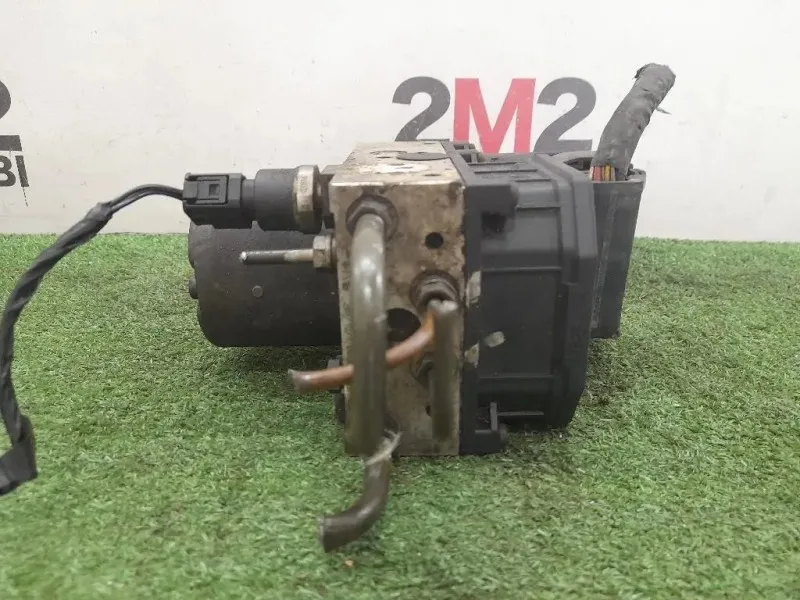 ABS Gruppo ANT 34516761977 Bmw X5 E53 2000