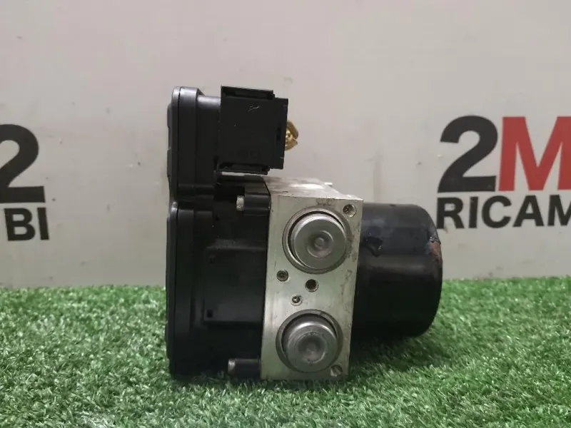 ABS Gruppo ANT 34526769164 Bmw Z4 E85 Cabrio 2003