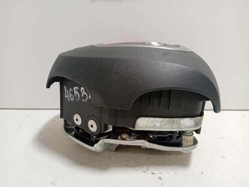 Air-bag Guidatore 8P0880201CA6PS Audi A3 8P1 2008