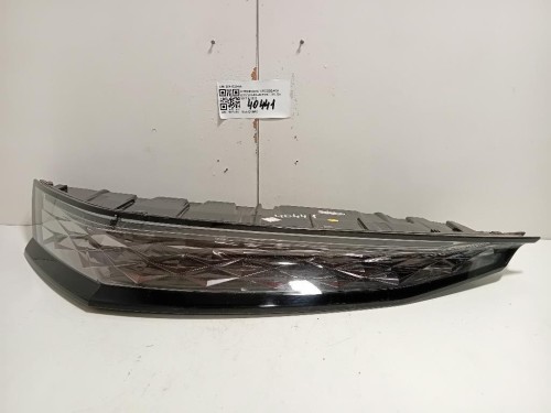 Fanale POST SX 9841320480 Citroen DS7 Crossback 2017