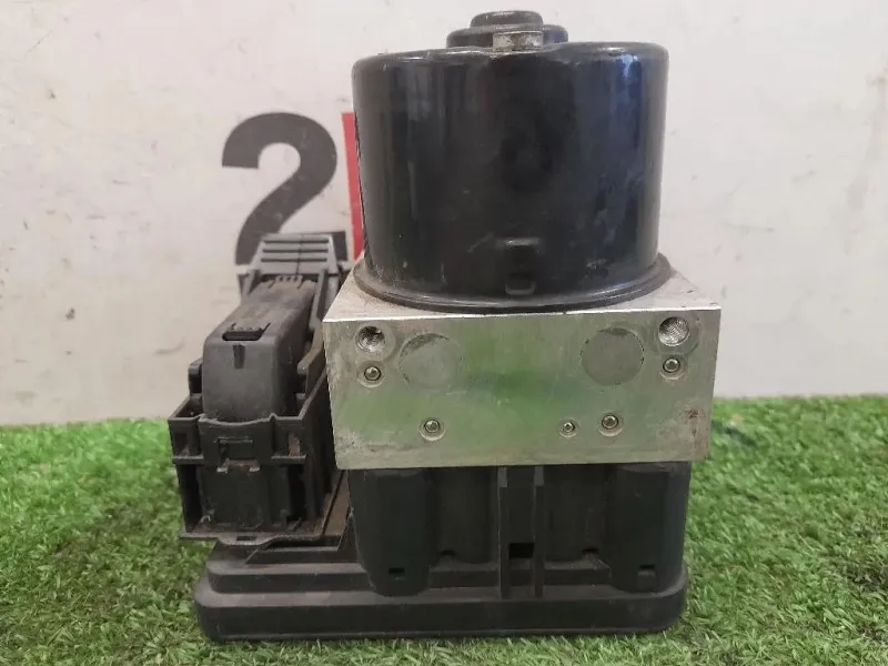 ABS Gruppo ANT 13356788 Chevrolet Orlando 2011