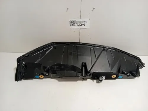 Fanale POST SX 9841320480 Citroen DS7 Crossback 2017