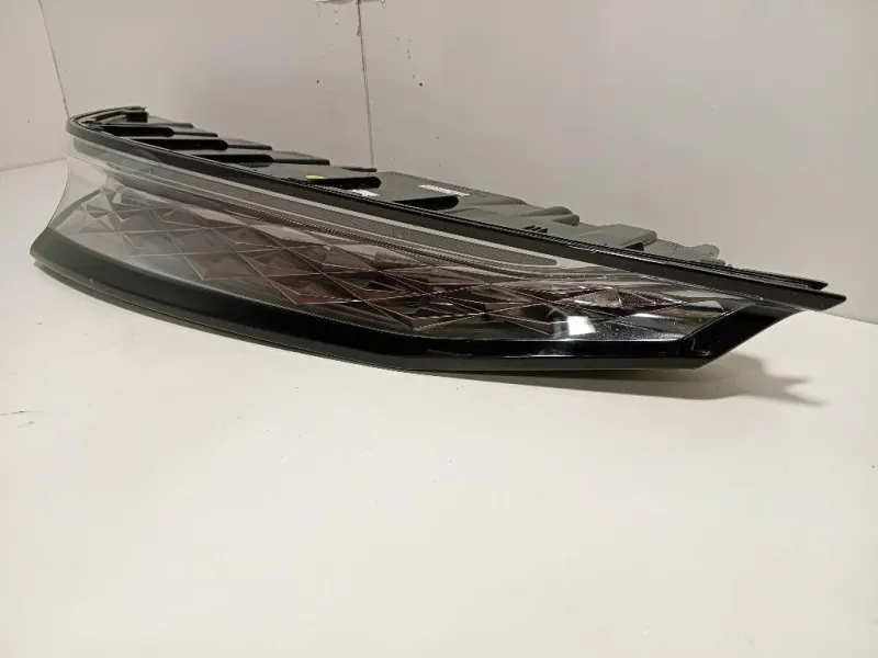 Fanale POST SX 9841320480 Citroen DS7 Crossback 2017