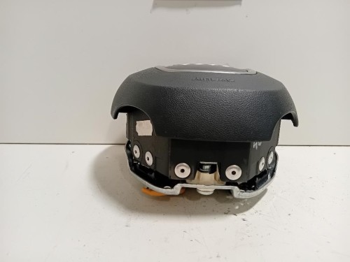 Air-bag Guidatore 8P0880201AK Audi A3 8P1 2010