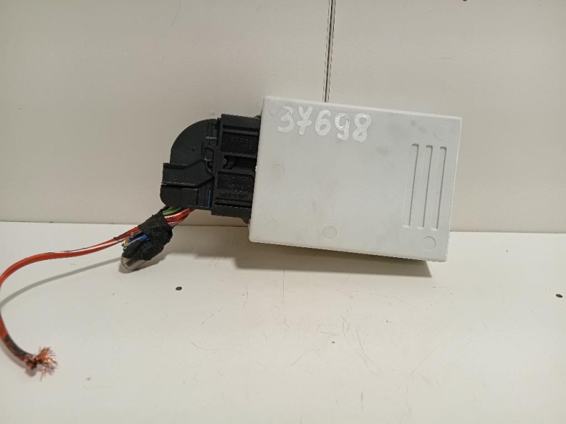 Centralina 7160 6850497-01 Mini MINI ONE F55 2014