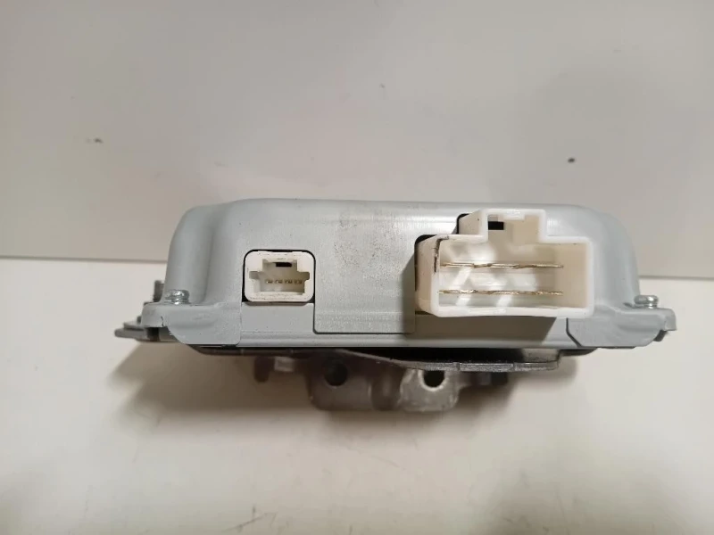 Centralina 292A54EA0A Nissan Qashqai II 2014