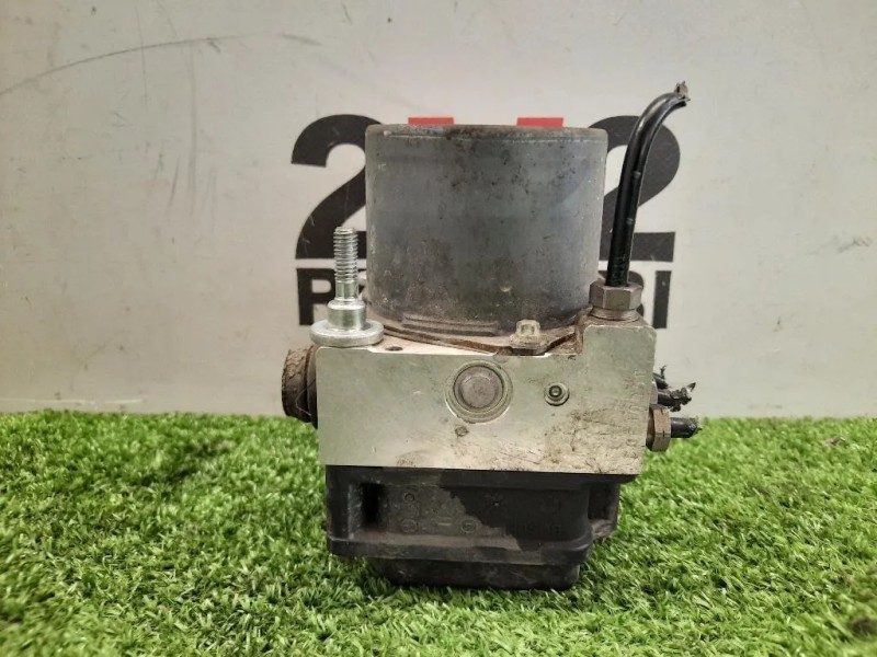 ABS Gruppo ANT 46802215 Fiat Panda II 2004