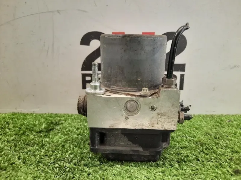 ABS Gruppo ANT 46802215 Fiat Panda II 2004