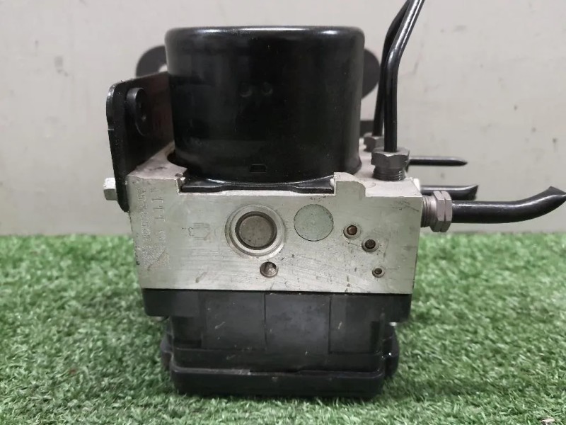 ABS Gruppo ANT CV212C405EA Ford Fiesta VI 2012