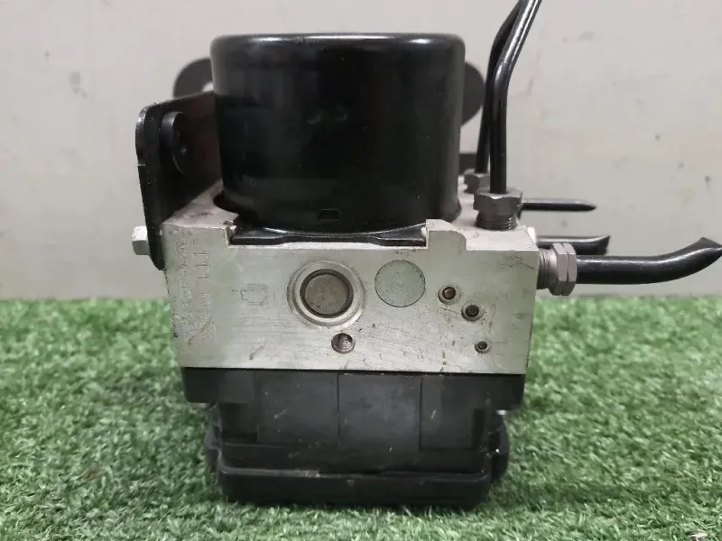 ABS Gruppo ANT CV212C405EA Ford Fiesta VI 2012