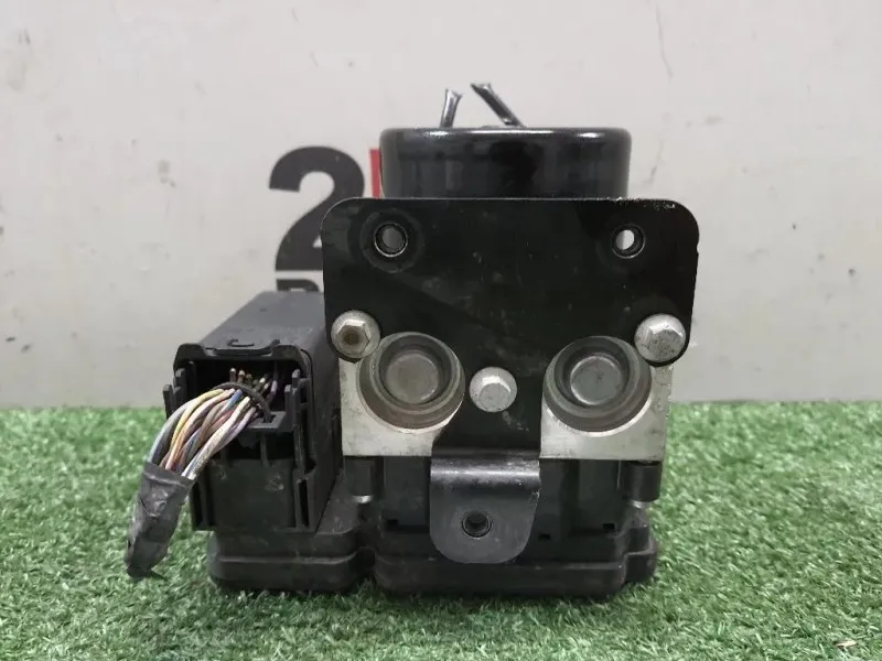 ABS Gruppo ANT CV212C405EA Ford Fiesta VI 2012