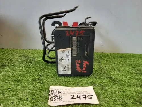 ABS Gruppo ANT 1490529 Ford Focus III SW 2008