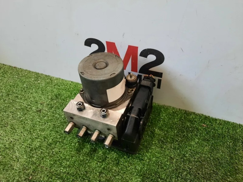 ABS Gruppo ANT 57111SMGE00 Honda Civic VIII 2006