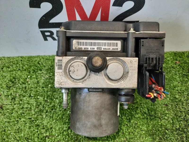 ABS Gruppo ANT 57111SMGE00 Honda Civic VIII 2006