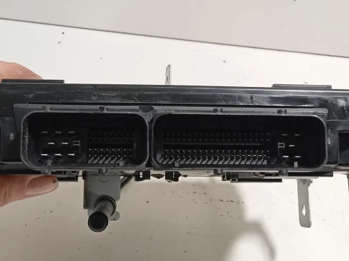 Centralina 97RAI-016068 Ssangyong Tivoli 2015