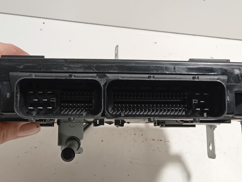 ABS Gruppo ANT 58900B980 Hyundai I10 II 2016