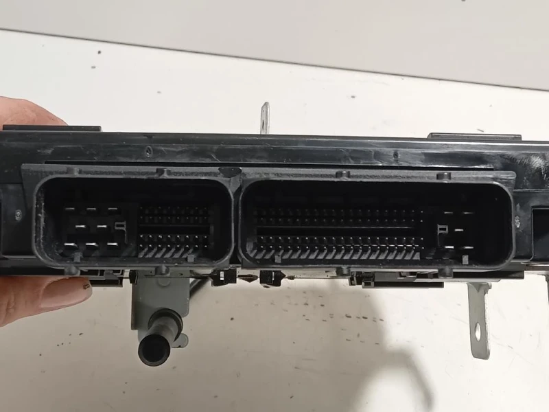 Centralina 97RAI-016068 Ssangyong Tivoli 2015