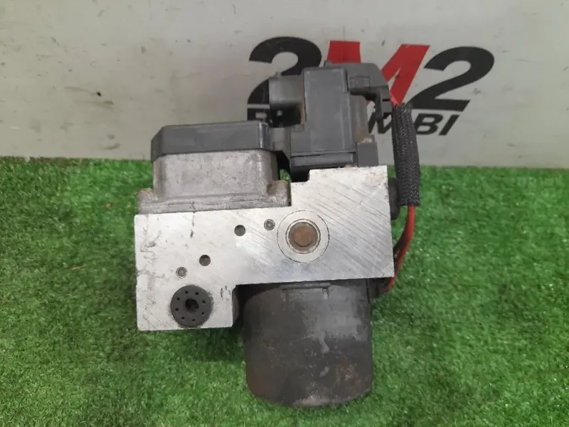 ABS Gruppo ANT 500331028 Iveco Daily C II 2007