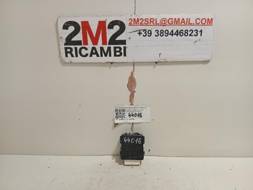 ABS Gruppo ANT AX232C405AB Jaguar XF I 2008