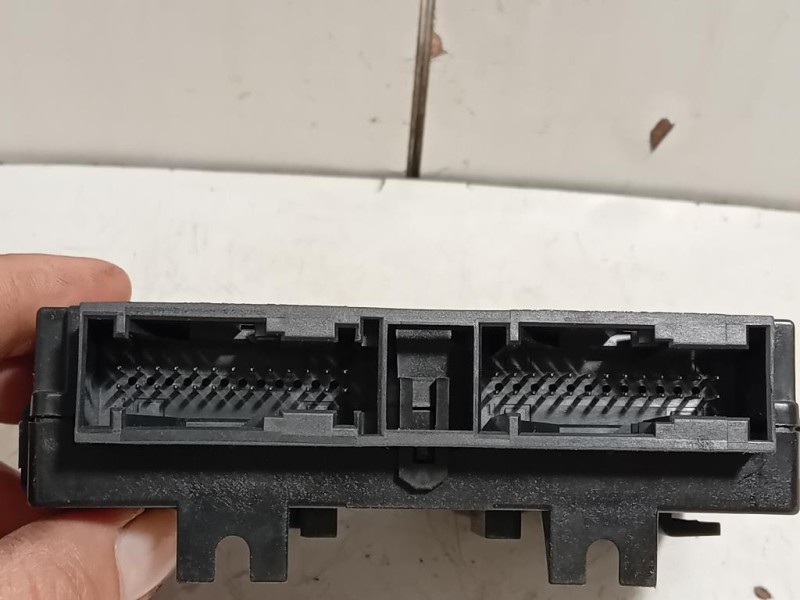 ABS Gruppo ANT 8X232C405EE Jaguar XF I 2008
