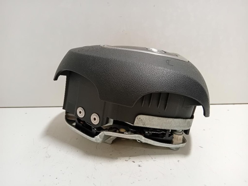 Air-bag Guidatore 8P7 880 201 F Audi A3 8PA Sportback 2008