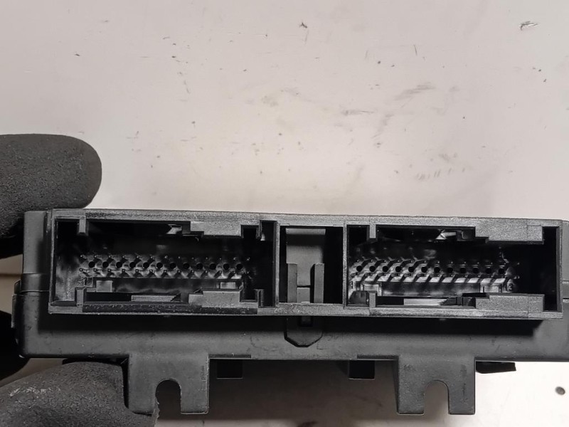 ABS Gruppo ANT P52128675AA Jeep Cherokee III 2002