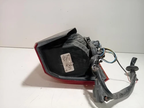 Fanale POST SX K55157151AG Dodge Nitro 2007