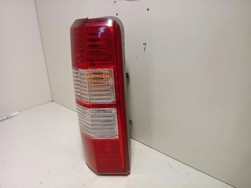 Fanale POST SX K55157151AG Dodge Nitro 2007