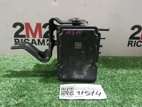 ABS Gruppo ANT 04877068AA Jeep Patriot 2007