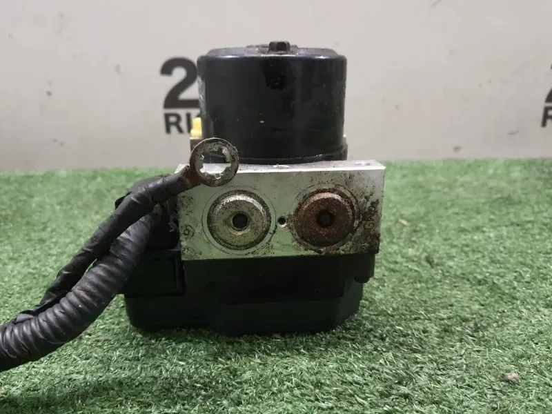 ABS Gruppo ANT 0K2FC437A0 Kia Carens II 2002