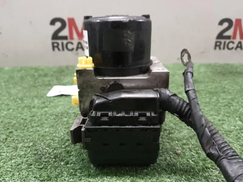 ABS Gruppo ANT 0K2FC437A0 Kia Carens II 2002