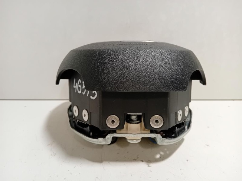 Air-bag Guidatore 8P7 880 201 F Audi A3 8PA Sportback 2008