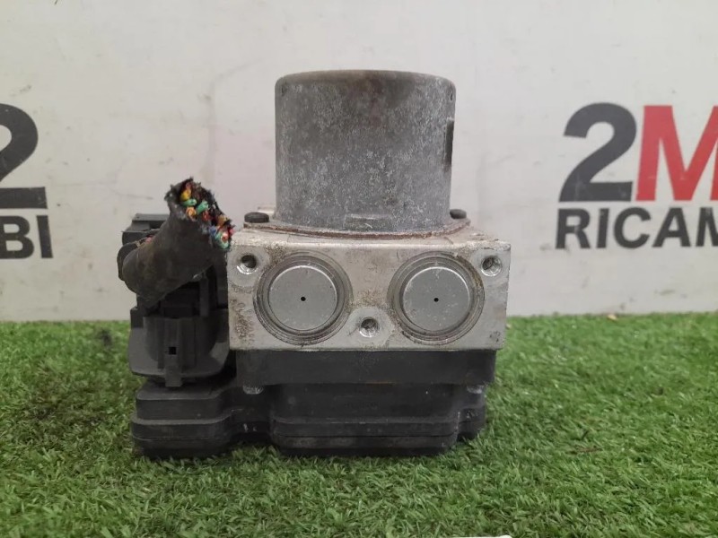 ABS Gruppo ANT 589101Y600 Kia Picanto III 2011