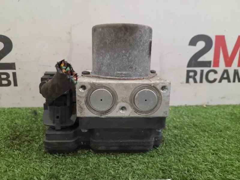 ABS Gruppo ANT 589101Y600 Kia Picanto III 2011