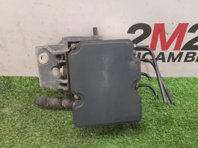 ABS Gruppo ANT 51935198 Lancia Ypsilon III 2011